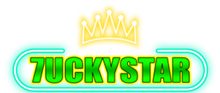 7uckystar แพลตฟอร์มคุณภาพ เล่นง่ายได้เงินจริงทุกเกม